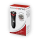 Remington R3000 - 1457786 - zdjęcie 2